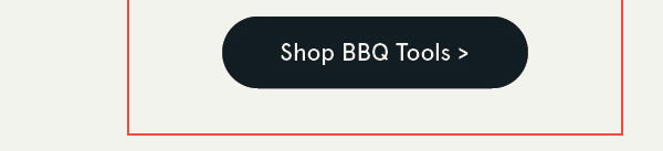 BBQ Tools