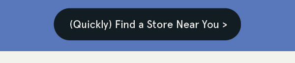 Find a store