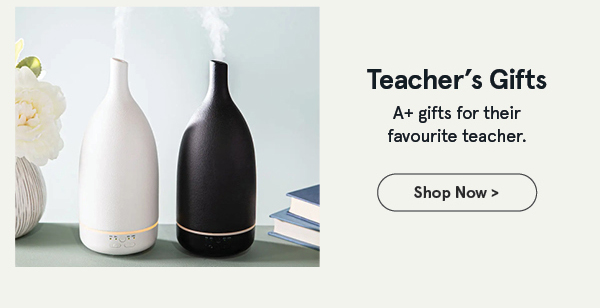 Teacher Gifts