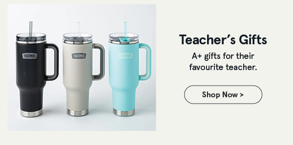 Teacher Gifts
