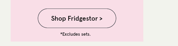 Fridgestor