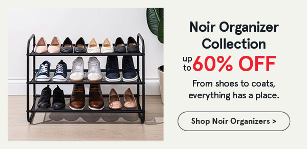 Noir