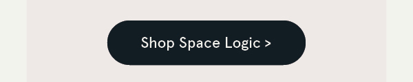 Space Logic Organizers