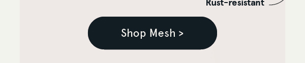 Mesh Organizers