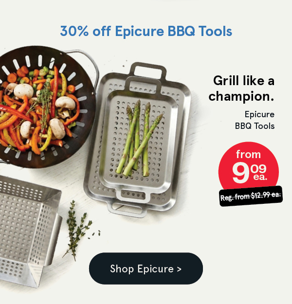 Epicure