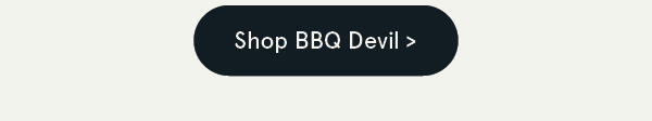 Shop BBQ Devil