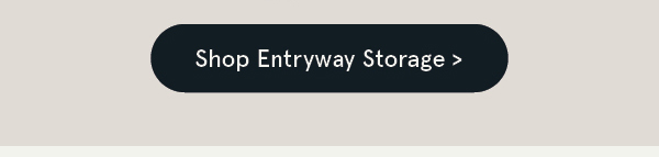 Entryway Organization