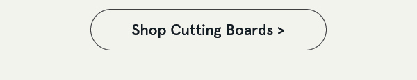 Shop Cutting Boards