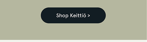 Shop Keittiö