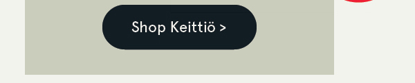 Shop Keittiö