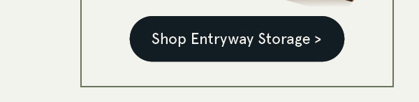 Shop Entryway Organization