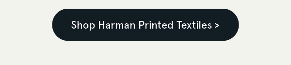 Shop Harman Printed Table Textiles