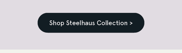 Shop Steelhaus