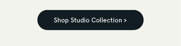 Shop Studio Collection