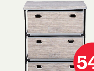 https://www.kitchenstuffplus.com/ksp-softstor-4-drawer-fabric-cabinet-linen-look-grey