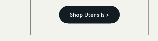Shop Utensils