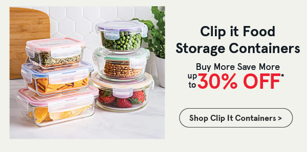 Clip It