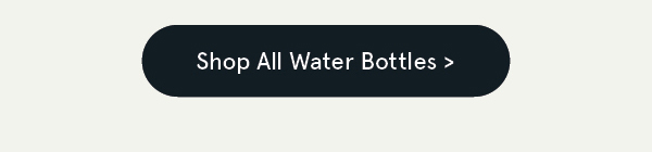 Shop Water Bottles