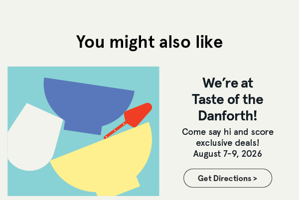 Get Directions