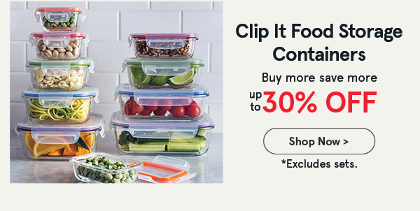 Clip It