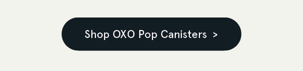 Shop OXO POP