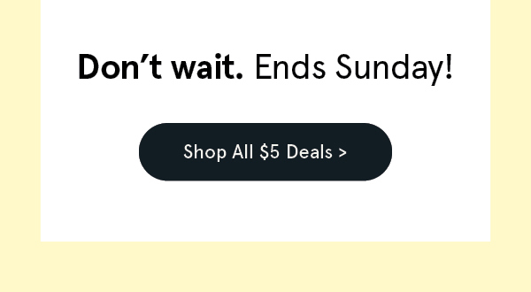 Shop Red Hot Deals