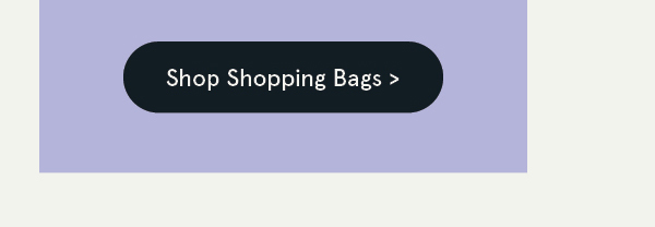 Shopping Bags & Carts