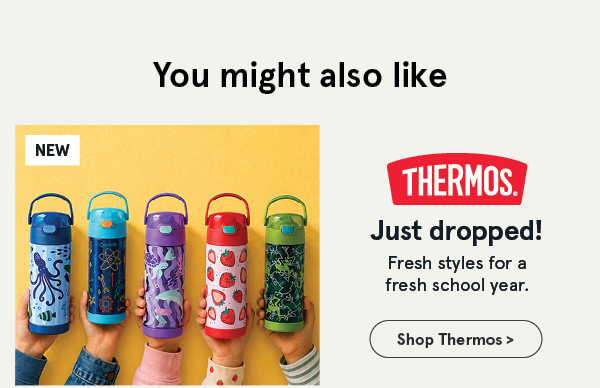Thermos