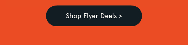 Shop Flyer Deals