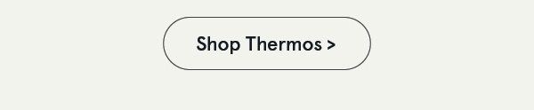 Shop Thermos