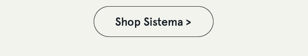 Shop Sistema