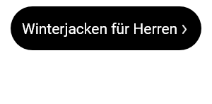 Winterjacken für Herren 