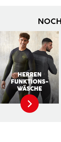 Herren Funktionswäsche 