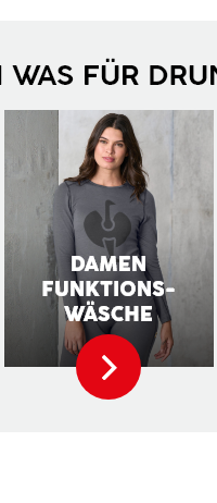 Damen Funktionswäsche 