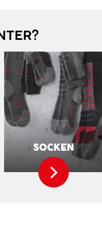 Socken 