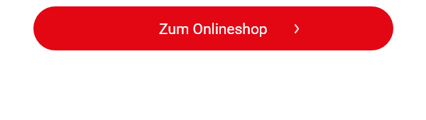 Zum Onlineshop 