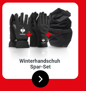 Winterhandschuh Spar-Set 