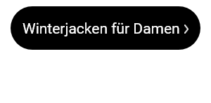 Winterjacken für Damen 