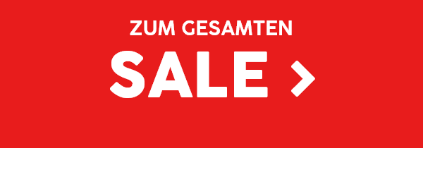 Zum gesamten SALE 