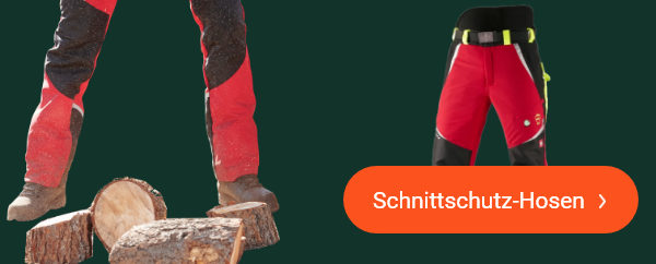 Schnittschutz-Hosen 