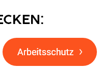 Arbeitsschutz 