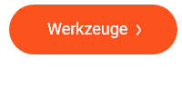 Werkzeuge 