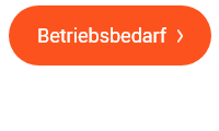 Betriebsbedarf 