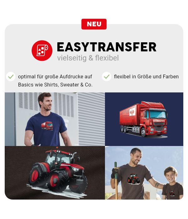 Easytransfer 