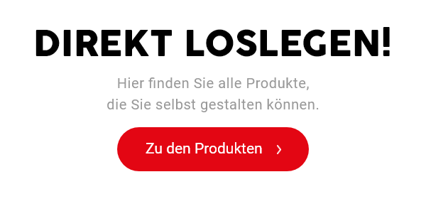 zu den Produkten 