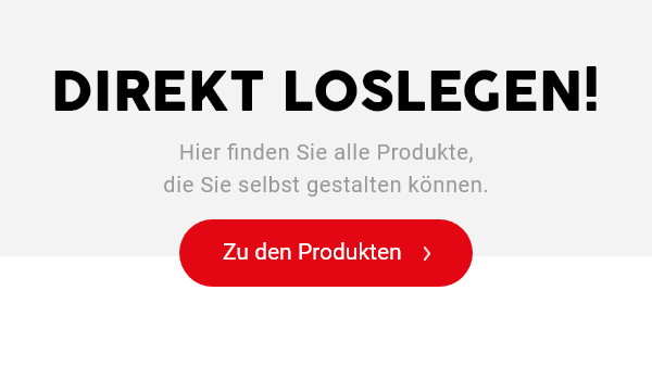 zu den Produkten 