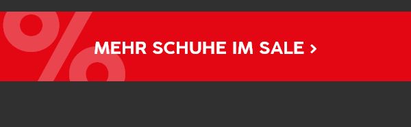 Mehr Schuhe im SALE 