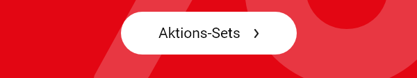 Aktions-Sets 