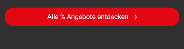 Alle Angebote sichern 