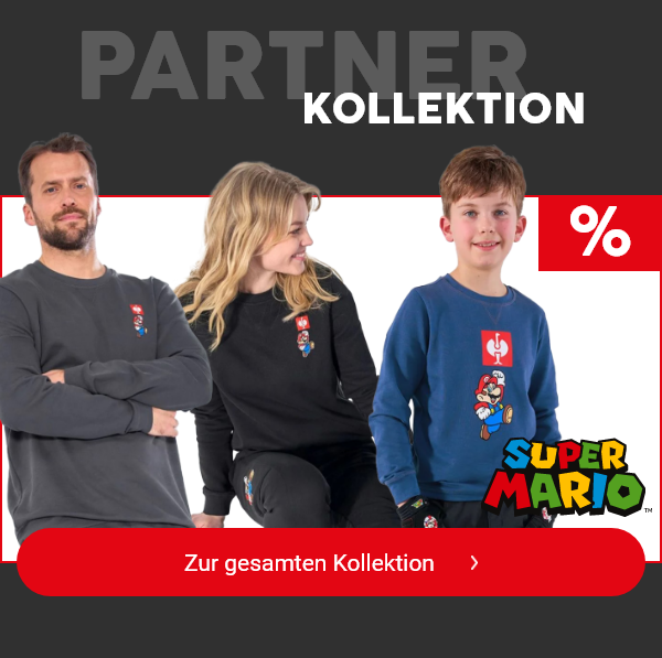 Zur gesamten Kollektion 